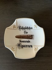 Alter rosenthal aschenbecher gebraucht kaufen  Oelde