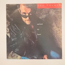 Vinile giri joe usato  Italia