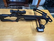 Barnett explorer recruit for sale  Bethpage