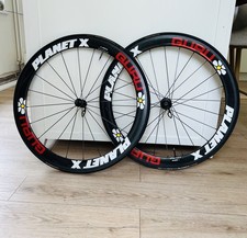 Guru planet 10s for sale  ORPINGTON