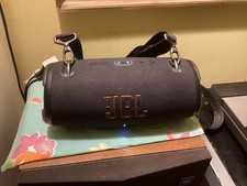 Jbl xtrem enceintes d'occasion  Vence