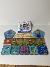 Magna tiles daniel for sale  Bend