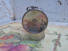 Wolf nickel miners for sale  Monticello