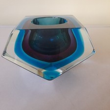 Mid century large for sale  LEIGH
