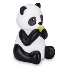 Led nachtlicht panda gebraucht kaufen  Großbeeren