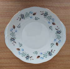 Vintage colclough linden for sale  WHITBY