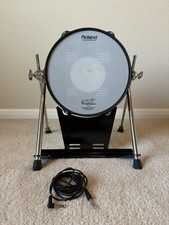 Roland kd120 electronic for sale  Leander