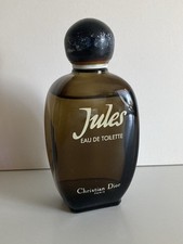 Vintage flacon factice d'occasion  Paris II