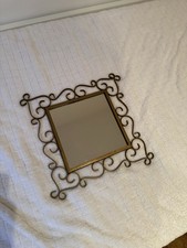 Miroir chaty vallauris d'occasion Miroir chaty vallauris d'occasion  Guyancourt