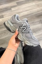 New balance 9060 d'occasion  Grenoble-