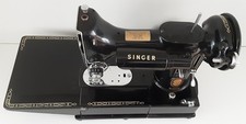 Stunning 1950 singer for sale  SOUTHAMPTON