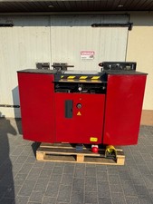 Camoga c520x spaccatrice usato  Spedire a Italy