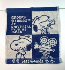 Snoopy woodstock universal for sale Snoopy woodstock universal for sale  ILFORD