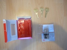 Bks janus stiftung gebraucht kaufen  Trier