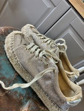 Womens replay gold for sale  BARKING