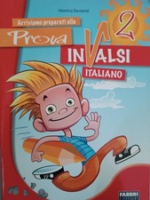 Arriviamo preparati alla usato  Matera
