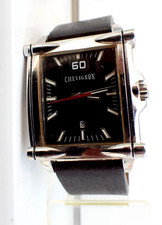 Ancienne mtr chevignon d'occasion  Reims