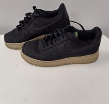 Nike men air for sale  Portland