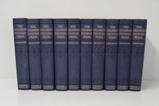 Children encyclopedia decorati for sale  AMMANFORD