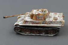 warlord games gebraucht kaufen  Herten