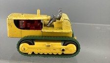 Matchbox toys king for sale  ABERGAVENNY