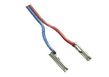 Trix minitrix 66520 usato Trix minitrix 66520 usato  Spedire a Italy