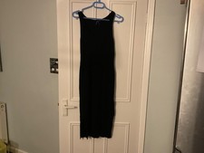 Seraphine maternity dress for sale Seraphine maternity dress for sale  HARPENDEN