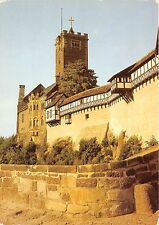 B47077 eisenach die for sale  LONDON