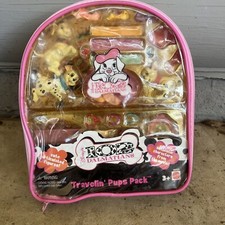 Disney 102 dalmatians for sale  El Dorado
