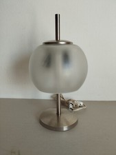 Lampada modernariato chi usato  San Giuseppe Jato