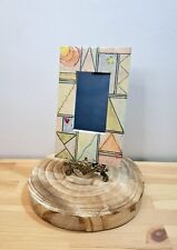 Geometric pattern studio for sale  STROUD