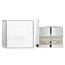 Prairie cellular minute d'occasion  Expédié en Belgium