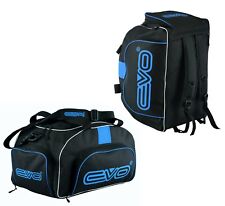 Evo sport kit gebraucht kaufen  Versand nach Germany
