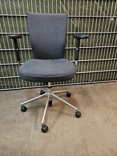 Vitra chair chromgestell gebraucht kaufen  Obertshausen