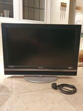 Sony bravia lcd for sale  GERRARDS CROSS