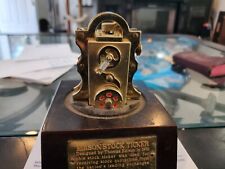 Edison stock ticker for sale  Ronkonkoma