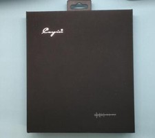 Cayin mk2 digital d'occasion  Expédié en Belgium