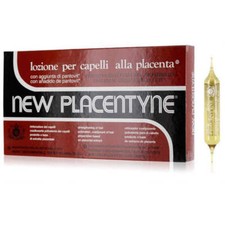 fiale anticaduta placenta usato fiale anticaduta placenta usato Marcianise