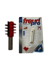 Fresa freud pro usato  Calimera