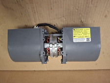 Whirlpool microwave oem for sale  Houston