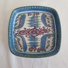 Royal copenhagen aluminia for sale  Stillwater