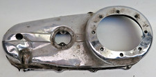 Used oem 1955 for sale  Orem