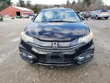 Grille honda civic for sale  North Billerica