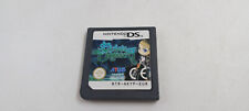 Jeu nintendo etrian d'occasion  Marseille XIII