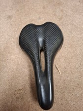 Bontrager sport comfortable for sale  SUTTON COLDFIELD