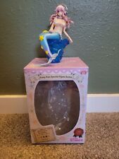 Super sonico fairy for sale  Mountain Home