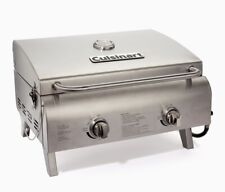 Cuisinart cgg 306 for sale  Morehead City
