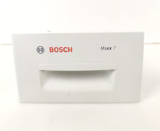 Dispenser vaschetta detersivo usato  Parma