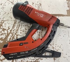Hilti 120 gm40 for sale  Phoenix