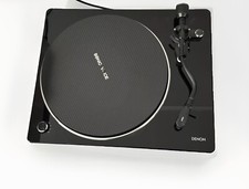 Denon 400 rtofon gebraucht kaufen  Leipzig